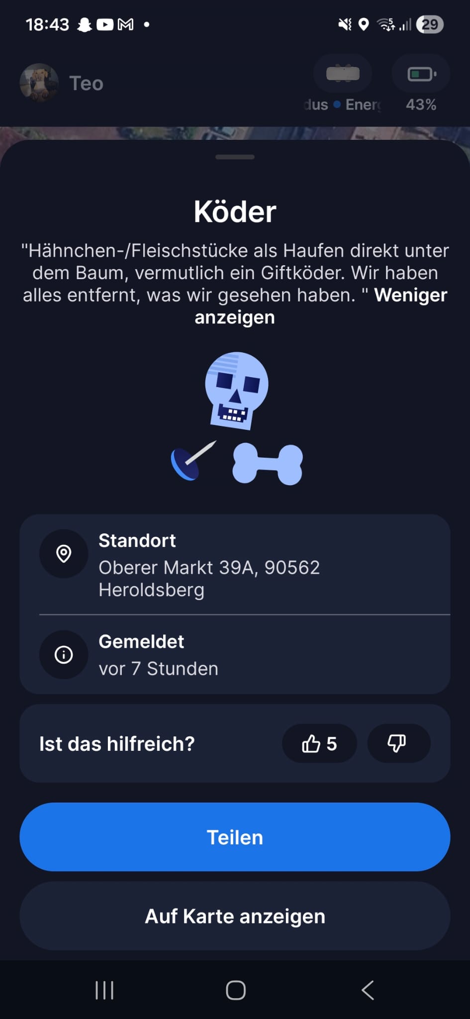 WhatsApp Image 2025 12 30 at 21.48.28